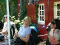 Motorradtour Holland 025